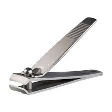 NAIL CLIPPER *1(6925458785467)