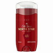 OLD SPICE NORTH STAR 85G