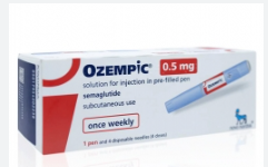 OZEMPIC (SEMEGLUTIDE) 0.5MG *1PEN