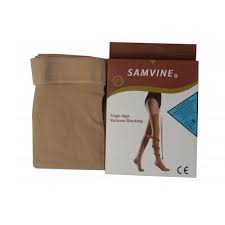 SAMVINE CLASS SIZE II