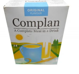 COMPLAN ORIGINAL DRINK 450G