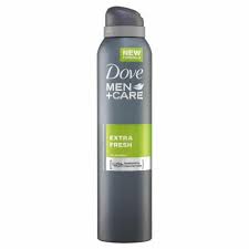 Dove men +care spray [8718114216478]