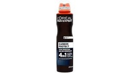 LÓREAL MEN EXPERT SPRAY [3600522107460]