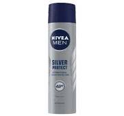 NIVEA MEN X200ML [4005900745804]