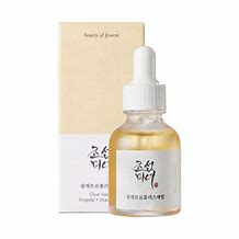 BEAUTY OF JOSEON GLOW SERUM PROPOLIS + NIACINAMIDE 30ML