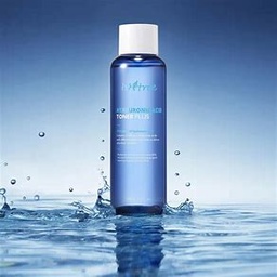 ISNTREE HYALURONIC ACID TONER 200ML