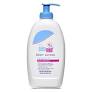 BABY SEBA MED BODY MILK PH5.5 400ML