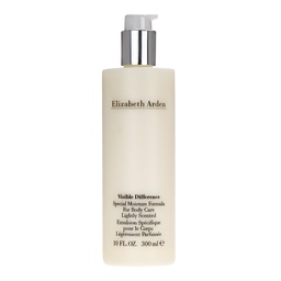 ELIZABETH ARDEN VISIBLE DIFFERENCE SPECIAL MOISTURE FORMULA 300ML