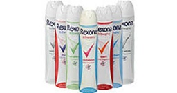 REXONA MEN MOTIONSENSE ACTIVE PROTECTION+N