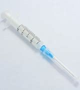 DELEJECT 2ML SYRINGE