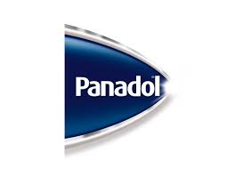 Panadol /satchet